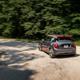 Image for article titled The 2021 Mini JCW GP Takes Itself Way Too Seriously Despite Looking Like A Hot Wheels Toy